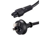 Microconnect PE010818AUSTRALIA